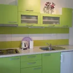 Апартаменты By The Sea Sveta Nedilja, Hvar - 13753