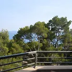 Апартаменты By The Sea Sveta Nedilja, Hvar - 13753