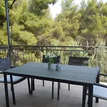 Апартаменты By The Sea Sveta Nedilja, Hvar - 13753