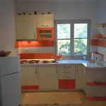 Апартаменты By The Sea Sveta Nedilja, Hvar - 13753 Елса