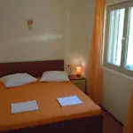 Апартаменты By The Sea Sveta Nedilja, Hvar - 13753 *