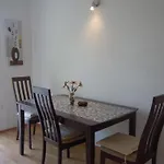Апартаменты By The Sea Sveta Nedilja, Hvar - 13753 Елса