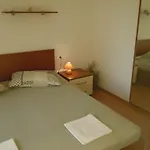 Апартаменты By The Sea Sveta Nedilja, Hvar - 13753