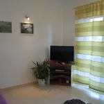 Апартаменты By The Sea Sveta Nedilja, Hvar - 13753