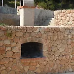 Апартаменты By The Sea Sveta Nedilja, Hvar - 13753