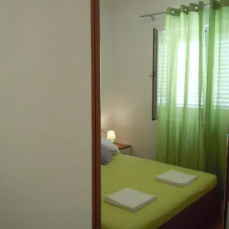 By The Sea Sveta Nedilja, Hvar - 13753 公寓
