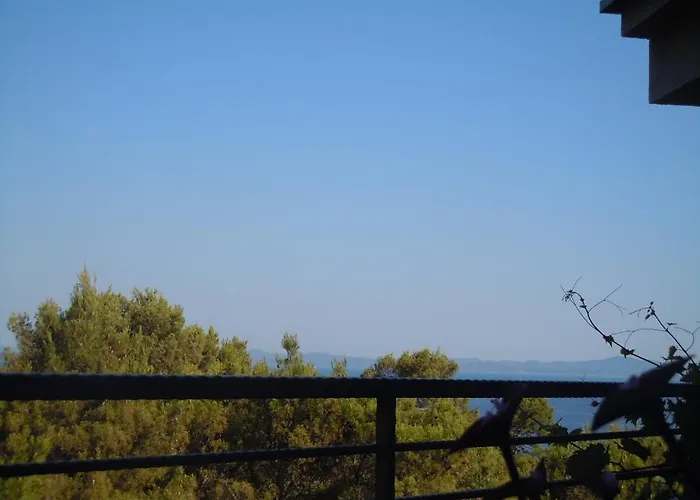 By The Sea Sveta Nedilja, Hvar - 13753 Apartmán Jelsa (Hvar)